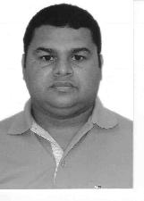 Foto de CRISTIANO DE SOUZA LIMA