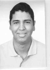 Foto de DANILO DE MEDEIROS COSTA