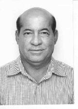 Foto de FLAVIO RUI MENDONÇA CAVALCANTI