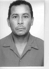 Foto de IVALDO FRANCISCO NASCIMENTO