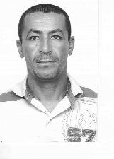 Foto de JOSE EDILSON DE LIMA