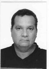 Foto de JOSE ROBERTO DOS SANTOS