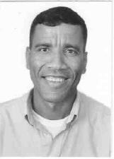 Foto de JOSE SEBASTIAO DA SILVA FILHO