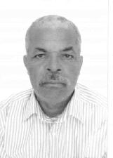 Foto de JOSUE MACHADO DA SILVA