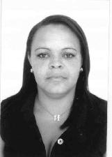 Foto de LAUDINETE MARIA DOS SANTOS