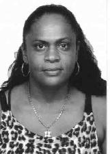 Foto de MARIA SUELY LIMA SILVA