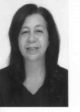Foto de TERESA CRISTINA FARIAS FERRO AMARAL
