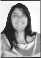 Foto de Adriana Madureira Rodrigues de Siqueira