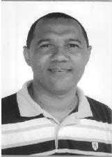 Foto de Jose Antonio Silva dos Santos
