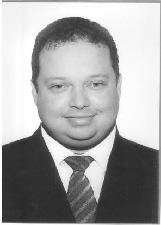 Foto de EDUARDO MESSIAS GONÇALVES DE LYRA FILHO