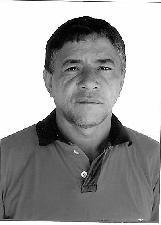 Foto de EDVAR SILVA DE OLIVEIRA