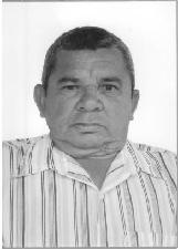 Foto de ESDRAS DE BARROS PINTO