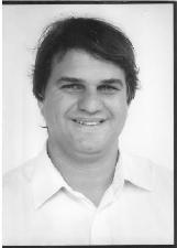 Foto de EVERALDO SOLANO DE VASCONCELOS NETO