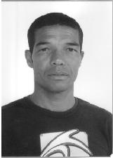 Foto de JAILTON DOS SANTOS