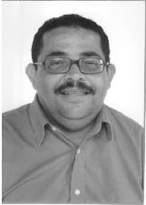 Foto de JORGE LUIZ DA SILVA BATINGA