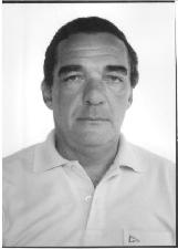 Foto de JOSE DIONIZIO TRINDADE DA SILVA
