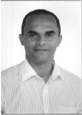 Foto de JOSÉ ROBERTO DOS SANTOS