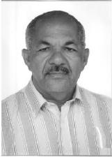 Foto de JOSÉ SEVERINO DA SILVA