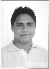 Foto de LUCIANO SILVA MACHADO