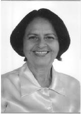 Foto de MARIA RITA DOS SANTOS MENDONÇA