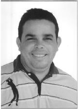 Foto de ROOSEVELT KENNED FRANCO RODRIGUES
