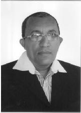 Foto de SEVERINO LUIZ DOS SANTOS NETO