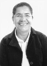 Foto de Maria José Afonso dos Santos