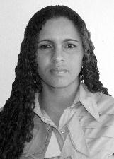 Foto de JULIANA ARAUJO DOS SANTOS SILVA