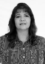 Foto de Neide Maria da Silva