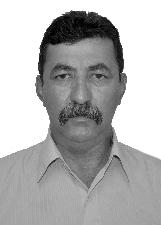 Foto de Noberto Carvalho Rocha