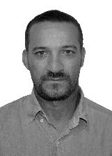 Foto de Mario Luiz Carvalho Amorim