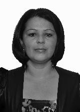 Foto de LIDIANA PEREIRA FEITOZA
