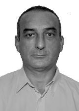Foto de NORBELIO CARVALHO ROCHA