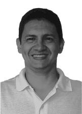 Foto de MARCOS ANTONIO LOPES DA SILVA