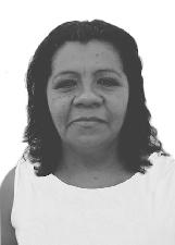 Foto de CICERA MARIA VENANCIA