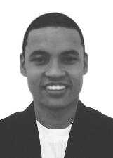 Foto de DIEGO SANTOS MELO