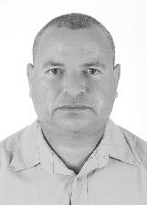 Foto de Pedro Francino da Silva Filho