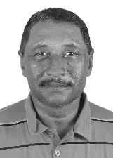 Foto de JOÃO MONTEIRO DE LIMA