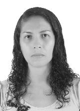 Foto de VALDIRENE DANTAS DE MATOS