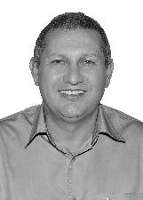Foto de JOSÉ ENEAS DA COSTA GAMA