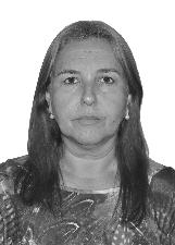 Foto de CELIA MARIA GUIMARÃES GAMA