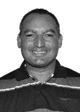 Foto de FABRÍCIO ALEXANDRE DA SILVA GUIMARÃES