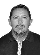 Foto de Fernando Antonio de Freitas