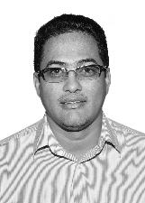 Foto de JÂNIO GONÇALVES CASTRO