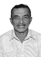 Foto de JOAO CAITANO DE MELO NETO