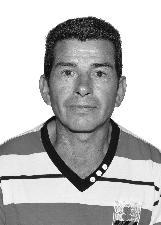 Foto de JOSÉ DIONISIO DOS SANTOS