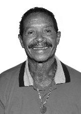 Foto de José Guilherme dos Santos