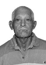 Foto de José Porfirio da Silva
