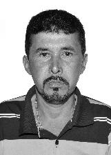 Foto de JOSÉ SILVESTRE MOREIRA DA SILVA