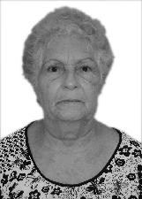 Foto de MARIA CELIA DA SILVA GUIMARÃES